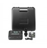 Brother PT-D460BTVP | Mono | Thermal | Label Printer | Black