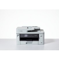 BROTHER MFC-J5340DW