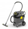 Kärcher Wet and dry vacuum cleaner NT 40/1 Tact Te L