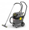 Kärcher Wet and dry vacuum cleaner NT 40/1 Tact Te L