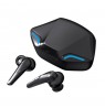 RHOID TWS MT3607 in-ear wireless gaming headphones