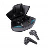 RHOID TWS MT3607 in-ear wireless gaming headphones