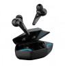 RHOID TWS MT3607 in-ear wireless gaming headphones