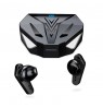 ASSAULT TWS MT3606 in-ear wireless gaming headphones