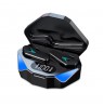 ASSAULT TWS MT3606 in-ear wireless gaming headphones