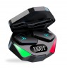ASSAULT TWS MT3606 in-ear wireless gaming headphones