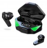 ASSAULT TWS MT3606 in-ear wireless gaming headphones