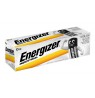 Energizer Industrial Single-use battery D LR20 Alkaline 1.5 V 12 pc(s)