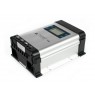 Solar regulator AZO MPPT-60D PRO (LCD)