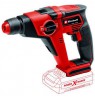 Einhell | Cordless Rotary Hammer | TE-HD 18/12 Li - Solo | SDS-Plus