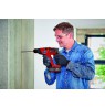 Einhell TE-HD 18/12 Li - Solo SDS Plus