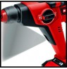 Einhell TE-HD 18/12 Li - Solo SDS Plus