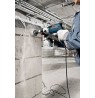 Bosch 0 601 19C 801 not categorized