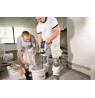 Bosch 0 601 19C 801 not categorized