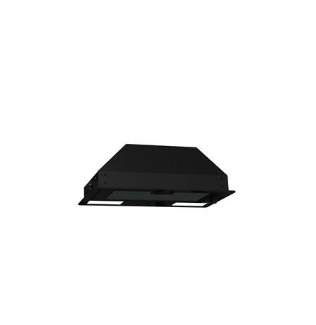 Hood GORENJE BHI681EB