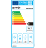 Hood GORENJE BHI681EB