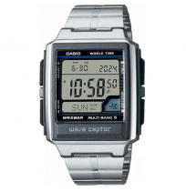 Casio Radio Controlled WV-59RD-1AEF