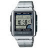Casio Radio Controlled WV-59RD-1AEF