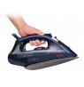 Iron Tefal  FV 1713 (2000 W, Navy blue)