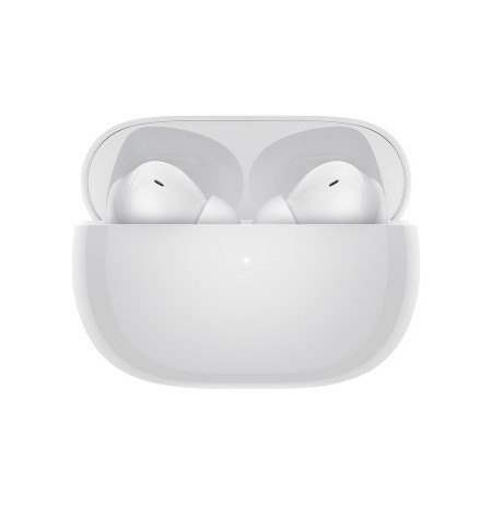 Xiaomi Redmi Buds 4 Pro Moon white