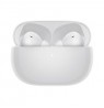 Xiaomi Redmi Buds 4 Pro Moon white