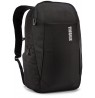Thule | Accent Backpack 23L | TACBP2116 | Backpack for laptop | Black