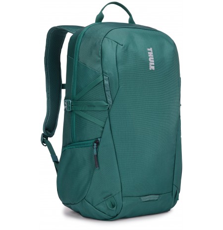 Thule EnRoute Backpack 21L TEBP-4116 Mallard Green (3204839)
