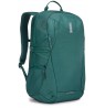 Thule | TEBP4116 | EnRoute Backpack 21L | Backpack for laptop | Mallard Green