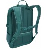 Thule EnRoute Backpack 21L TEBP-4116 Mallard Green (3204839)
