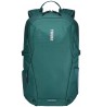 Thule EnRoute Backpack 21L TEBP-4116 Mallard Green (3204839)