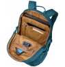 Thule EnRoute Backpack 21L TEBP-4116 Mallard Green (3204839)