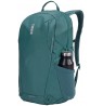 Thule EnRoute Backpack 21L TEBP-4116 Mallard Green (3204839)