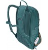 Thule EnRoute Backpack 21L TEBP-4116 Mallard Green (3204839)