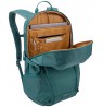 Thule EnRoute Backpack 21L TEBP-4116 Mallard Green (3204839)