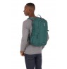 Thule EnRoute Backpack 21L TEBP-4116 Mallard Green (3204839)