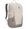 Thule | EnRoute | Fits up to size 16 " | Backpack | Pelican/Vetiver