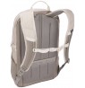 Thule EnRoute Backpack 21L TEBP-4116 Pelican/Vetiver (3204840)