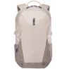 Thule EnRoute Backpack 21L TEBP-4116 Pelican/Vetiver (3204840)