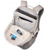 Thule EnRoute Backpack 21L TEBP-4116 Pelican/Vetiver (3204840)