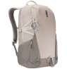 Thule EnRoute Backpack 21L TEBP-4116 Pelican/Vetiver (3204840)