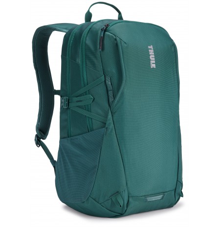 Thule EnRoute Backpack 23L TEBP-4216 Mallard Green (3204842)