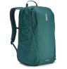 Thule | TEBP-4216 EnRoute | Backpack 23L | Backpack | Green