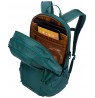 Thule EnRoute Backpack 23L TEBP-4216 Mallard Green (3204842)