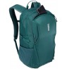 Thule EnRoute Backpack 23L TEBP-4216 Mallard Green (3204842)