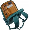 Thule EnRoute Backpack 23L TEBP-4216 Mallard Green (3204842)