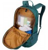 Thule EnRoute Backpack 23L TEBP-4216 Mallard Green (3204842)
