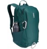 Thule EnRoute Backpack 23L TEBP-4216 Mallard Green (3204842)