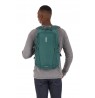 Thule EnRoute Backpack 23L TEBP-4216 Mallard Green (3204842)