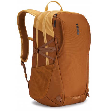 Thule EnRoute Backpack 23L TEBP-4216 Ochre/Golden (3204844)