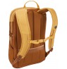 Thule EnRoute Backpack 23L TEBP-4216 Ochre/Golden (3204844)